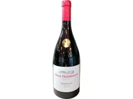 Valle Pradinhos Douro Magnum 1.5 Lt Red