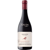 Rocim Alicante Bouschet
