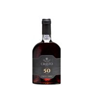 Quinta Do Crasto Porto Tawny 50 Anos