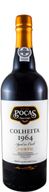 1964 Poças Colheita Porto Port