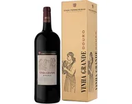 Vinha Grande Douro Magnum Red