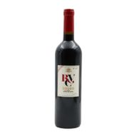 Rvc Tinto
