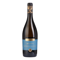 Quinta Dos Carvalhais Reserva