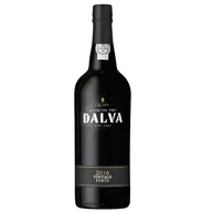 Dalva Porto Vintage 2016 Port