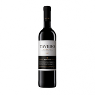 Tavedo Tinto