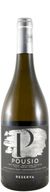 Pousio Reserva White