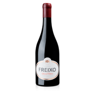 Freixo Petite Syrah Tinto