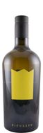 2019 Château Rieussec Sauternes Branco Dessert