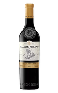 Ramón Bilbao Gran Reserva Red