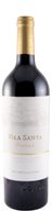 João Portugal Ramos Vila Santa Reserva Biológico Red