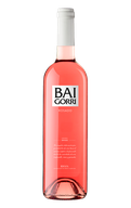 Baigorri Rosé