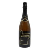 Muralhas De Monção Reserva Sparkling