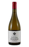 Zuccardi Mountain Vineyard Chardonnay
