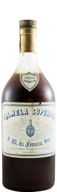 Moscatel De Setúbal José Maria Da Fonseca Superior Velha Reserva Fortified