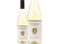 Kumala Chenin África Do Sul White