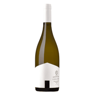 Herdade Da Aldeia De Cima Garrafeira White