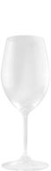 Copo Riedel 