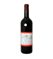 Buçaco Tinto