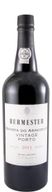 2015 Burmester Quinta Do Arnozelo Vintage Porto