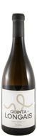 Quinta De Longais Escolha White