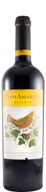 Papo Amarelo Reserva Red