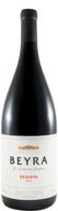 Beyra Reserva Red