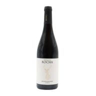 Herdade Da Rocha Alicante Bouschet Private Collection Tinto