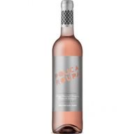 Pouca Roupa - Alentejo Rosé