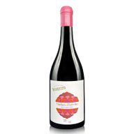 Barbeito Vinhas Do Farrobo Red