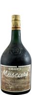 Croft Muscari Sweet Porto Porto