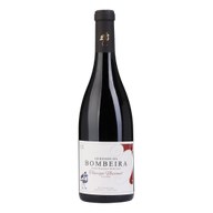 Herdade Da Bombeira Touriga Nacional