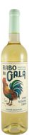 Rabo De Gala Kosher Branco