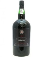 1994 Ramos Pinto Quinta De Ervamoira Vintage Porto Porto