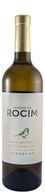 Herdade Do Rocim Verdelho Branco