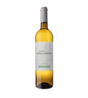 Quinta Seara D'Ordens Branco