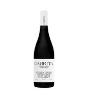 Cabrita Red