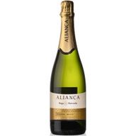 Espumante Aliança Baga Bairrada Reserva Sparkling