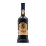 Quinta Da Boeira 40 Anos Tawny Porto
