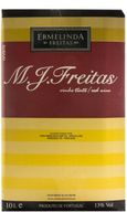 M. J. Freitas 10l