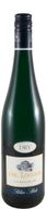 Dr. Loosen Blue Slate Riesling Dry Kabinet White
