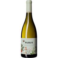 Rubus Branco