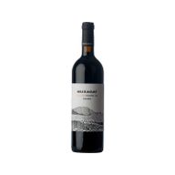 Muxagat Vale Cesteiros Red