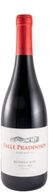 Valle Pradinhos Reserva Tinto