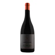 Horácio Simões Old School Branco