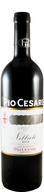 Pio Cesare Nebbiolo Piemonte Red