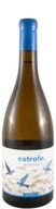 Estrofe Barricas Loureiro Reserva White