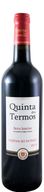 Quinta Dos Termos Reserva Do Patrão Tinto