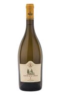 Antinori Conte Della Vipera Umbria Igt White