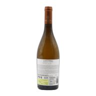 Justinos Colombo Arnsburger Verdelho Reserva