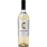 Casaleiro Tejo Branco